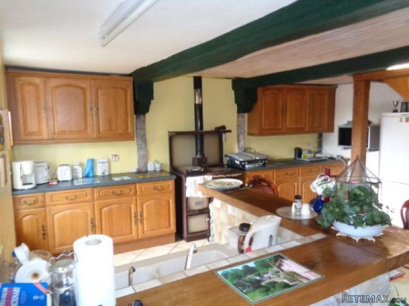Delightful Rural House for Sale - 2