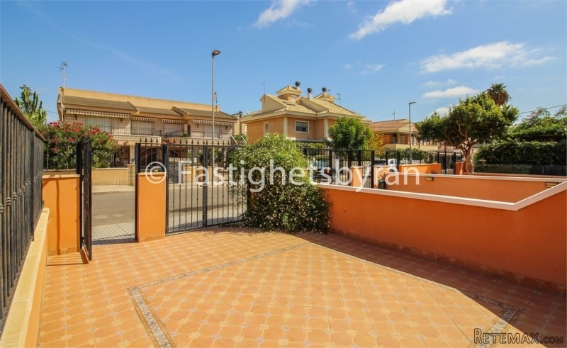 Los Alcazares | Murcia - 2