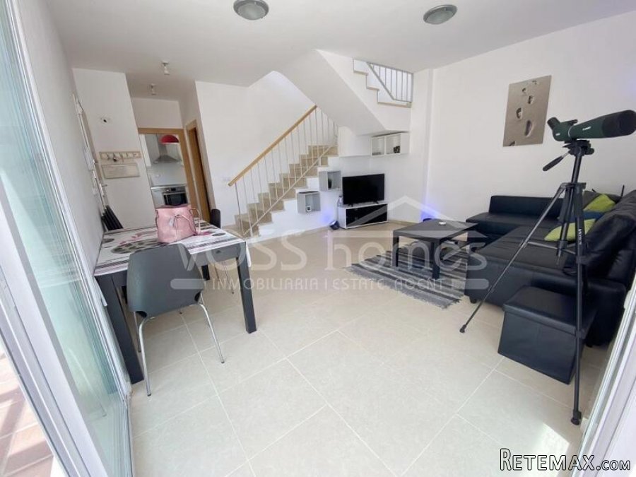 NEW & EXCUSIVE TO VOSS HOMES - A very spacious, modern.. - 2