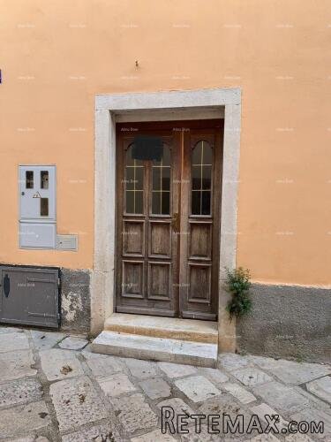 Prodaje se novouređeni poslovni prostor, 34m2, Fažana - 2