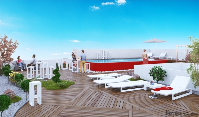 Torrevieja | Costa Blanca