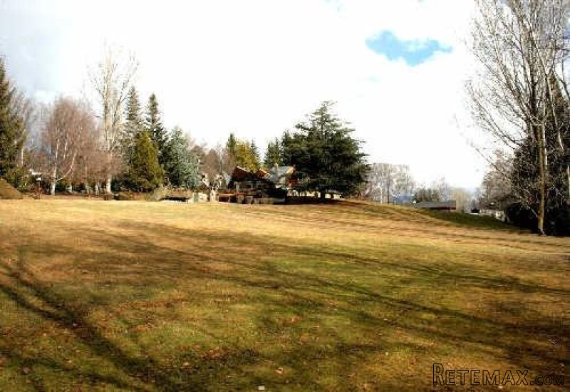 11 bedroom Detached House For Sale:.. - 2