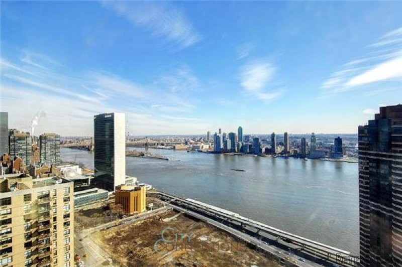 2 Bedrooms - Condo - New York State -..