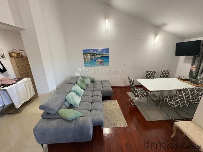 Apartman blizu mora - 3