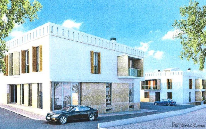 Buy Stand em Faro , Albufeira ,Paderne..
