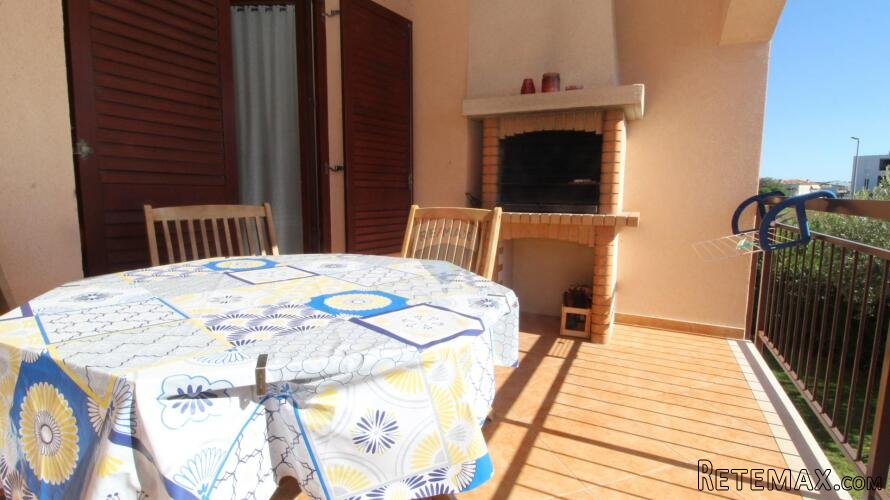 Istra, Novigrad - Dva stana 700 metara do plaže - 3