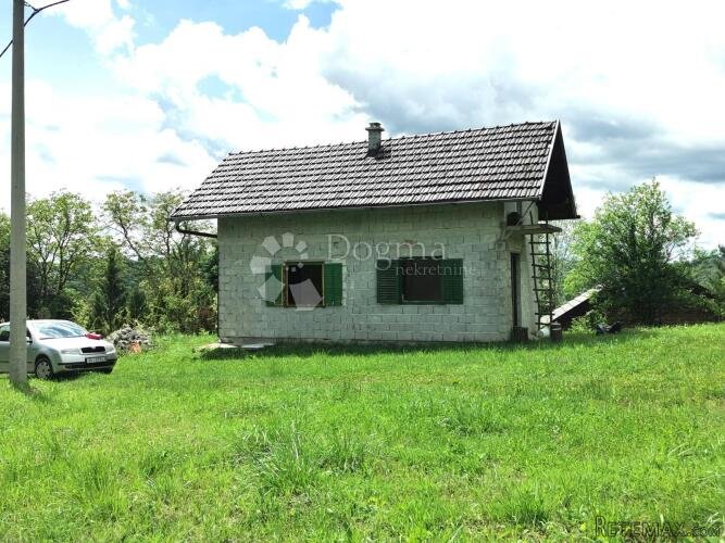 Krapinske Toplice, potencijalna bajka na vrhu brda - 3