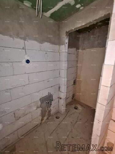 Prodaje se novouređeni poslovni prostor, 34m2, Fažana - 3