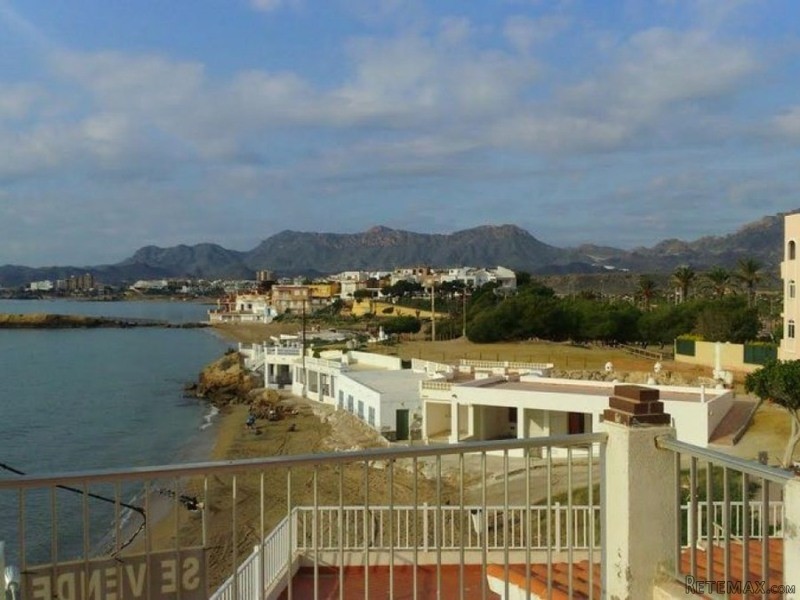 Town House / Village House in San Juan..