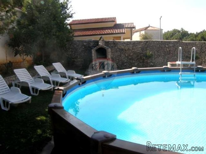 Villa za odmor - 5