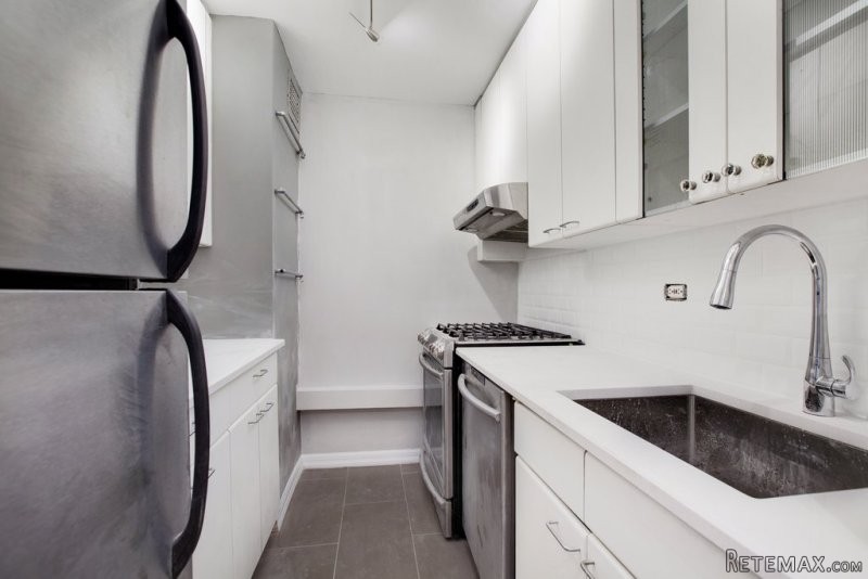 1 Bedroom - Condo - New York State -.. - 2