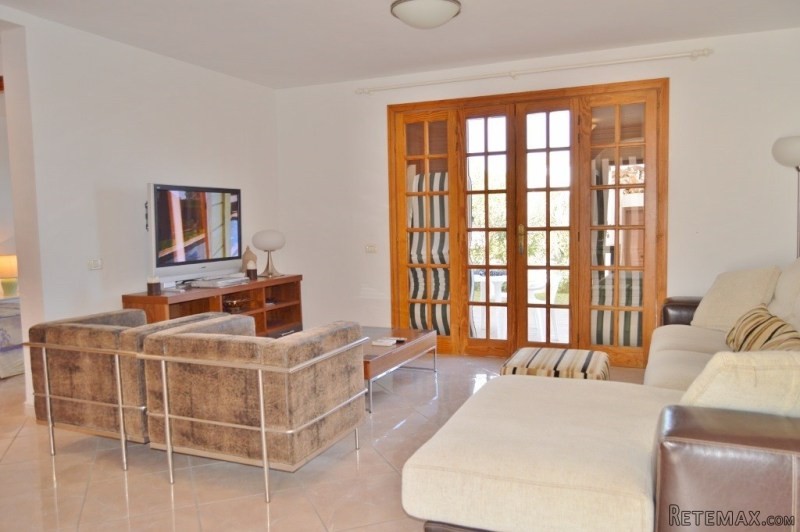 2 Bed 2 Bathroom Apartment For Sale on..