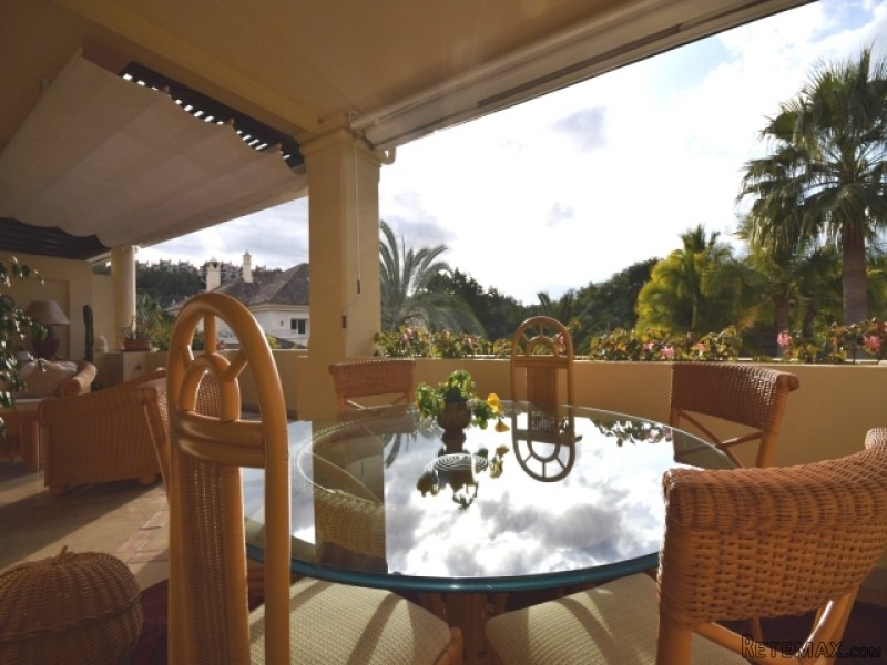 3 Bedroom Apartment For Sale Situated.. - 2