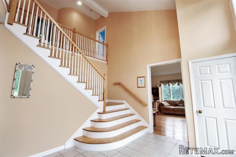 4 bedroom House For Sale: 1790.. - 2