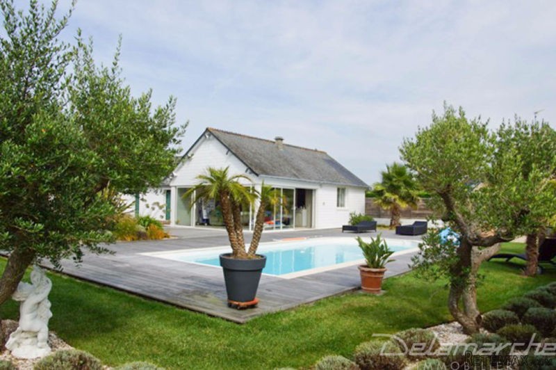 Brehal - House For Sale - 2
