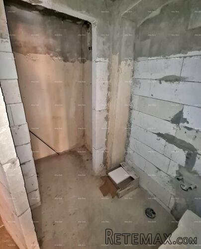 Prodaje se novouređeni poslovni prostor, 34m2, Fažana - 4
