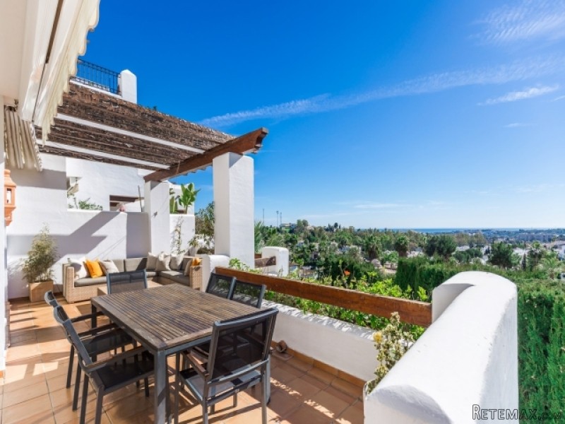 3 Bedroom Apartment For Sale In Las..