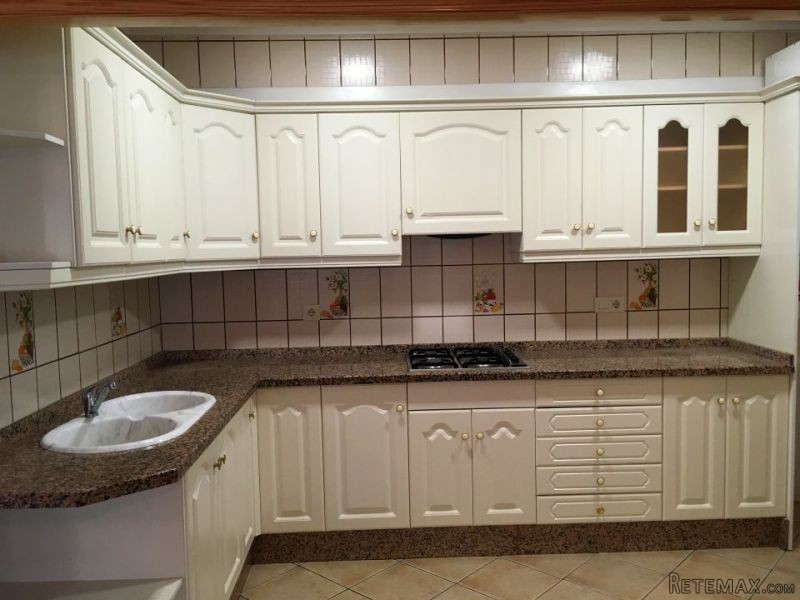 3 Bedroom Detached Country House... - 2
