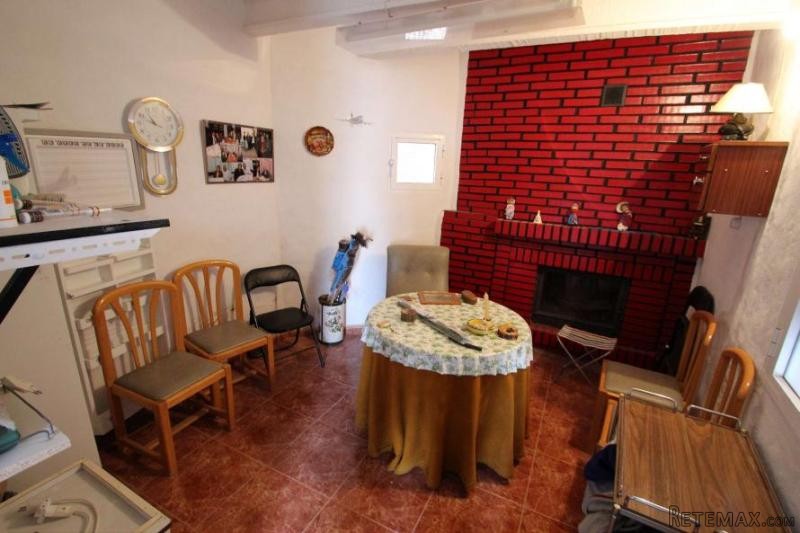 Massive village house suitable for B&B.. - 2
