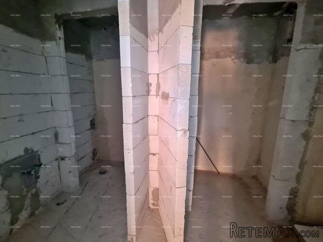 Prodaje se novouređeni poslovni prostor, 34m2, Fažana - 5