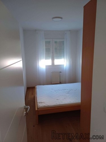Stan novogradnja na Novoj Detelinari - 5