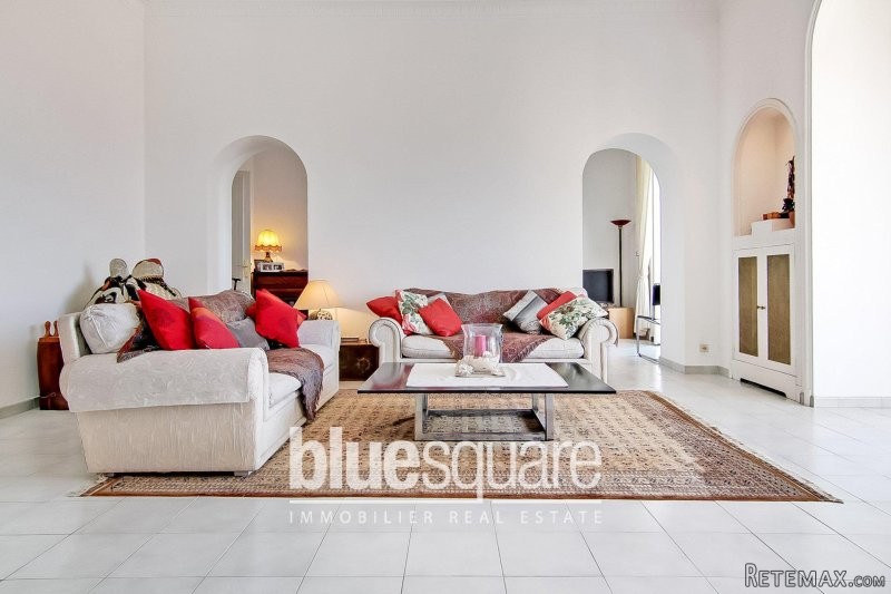 3-bedroom apartment in bourgeois palace.. - 2