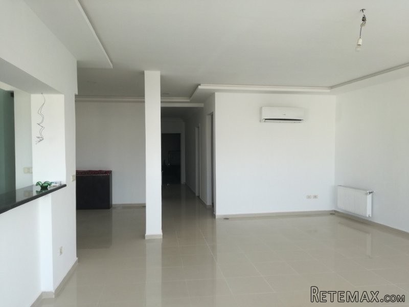 appartement au centre d akouda - 2