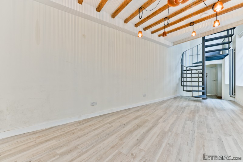 Cottons Gardens E2 - 2