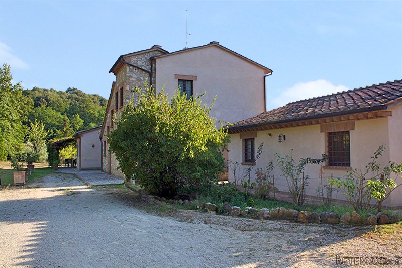 House - Umbria - For Sale - 2