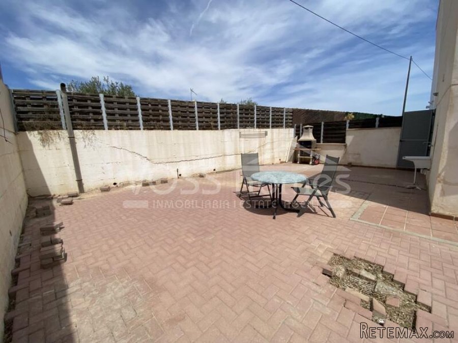 NEW & EXCUSIVE TO VOSS HOMES - A very spacious, modern.. - 6