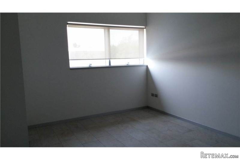 - Shed - 2