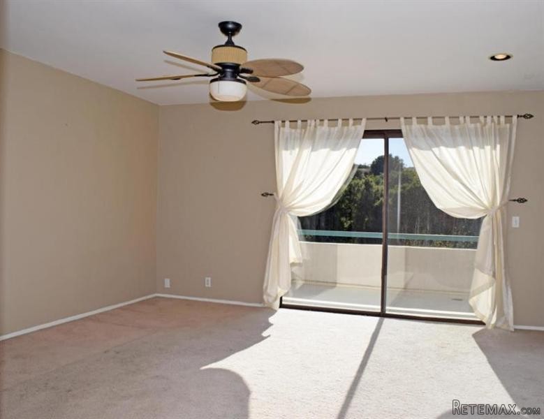 2 bedroom Apartment For Sale: 3570.. - 2
