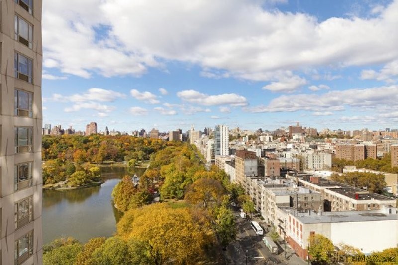 2 Bedrooms - Condo - New York State -..