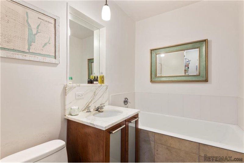 2 Bedrooms - Condo - New York State -.. - 2
