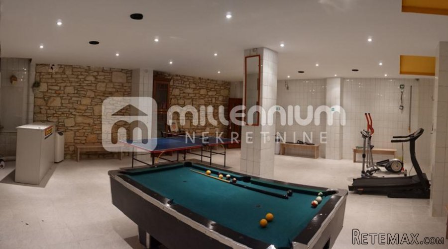 Istra, okolica Pule, kuća-stancija od 726.57m2 smještajnog p.. - 7