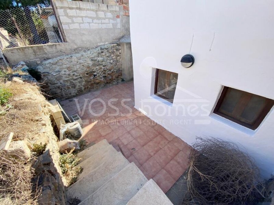 NEW & EXCLUSIVE TO VOSS HOMES - Lovely cottage style 3.. - 7