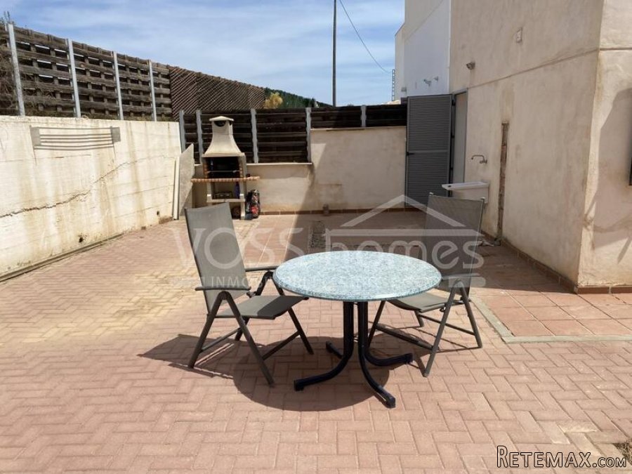 NEW & EXCUSIVE TO VOSS HOMES - A very spacious, modern.. - 7