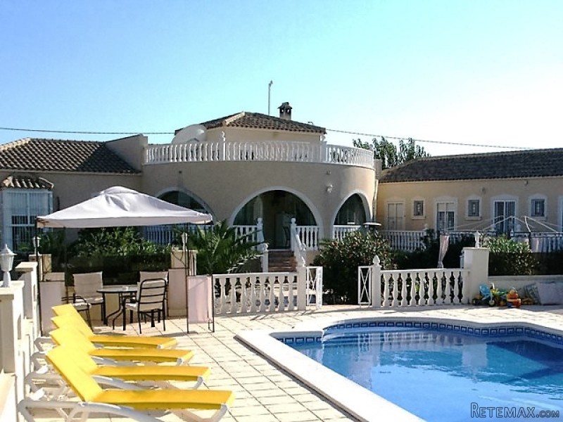 RS70, Bed and Breakfast Finca with.. - 2