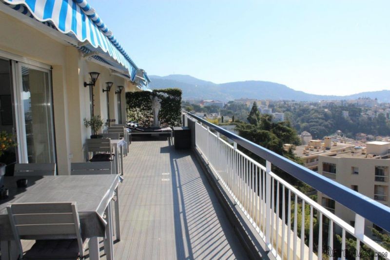 Sale Apartment - Nice - 2