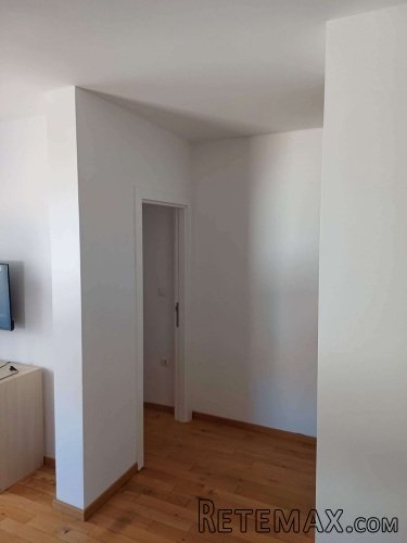 Stan novogradnja na Novoj Detelinari - 7