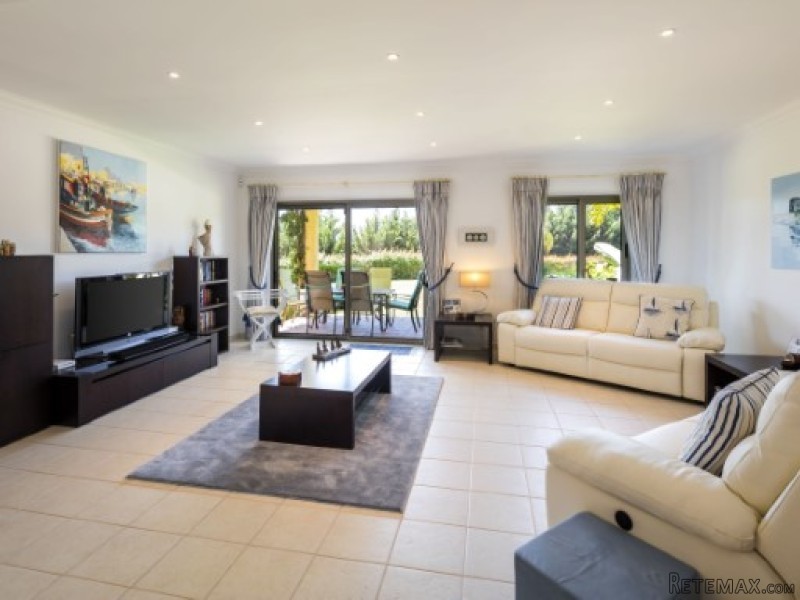 3 bedrooms-Duplex.. - 2