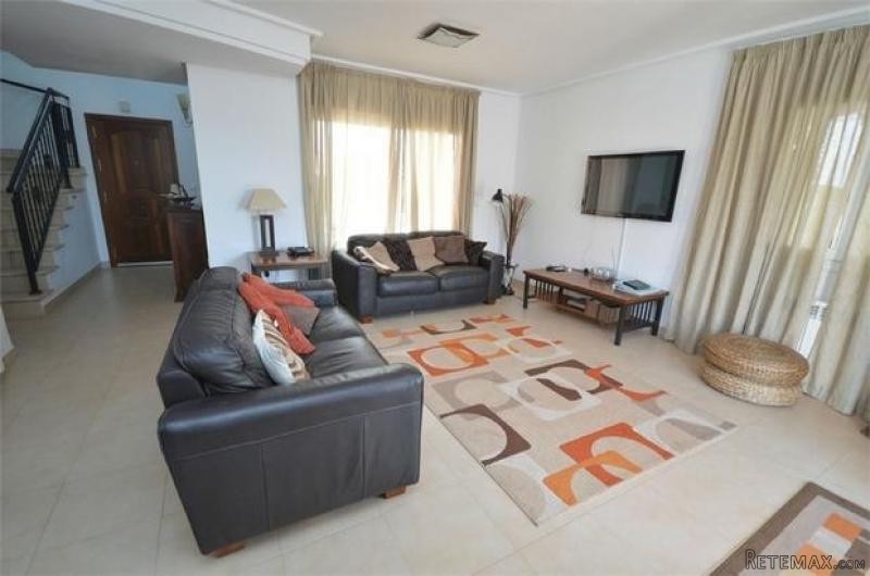4 bedroom detached house for sale - 2