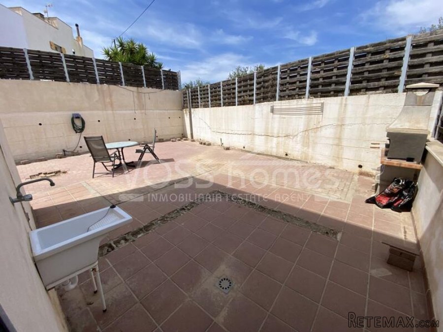 NEW & EXCUSIVE TO VOSS HOMES - A very spacious, modern.. - 8