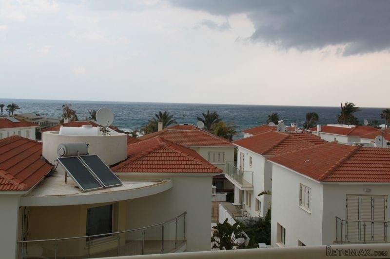 One Bedroom Flat in Protaras Tourist.. - 2