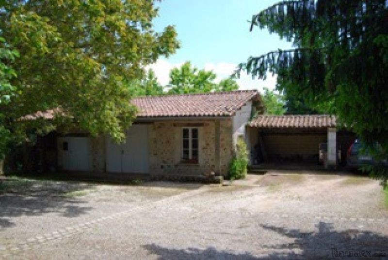 Pretty 4 Bed Stone House, Quiet.. - 2
