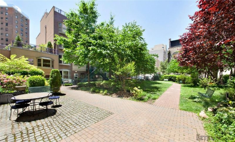 2 Bedrooms - Condo - New York State -..