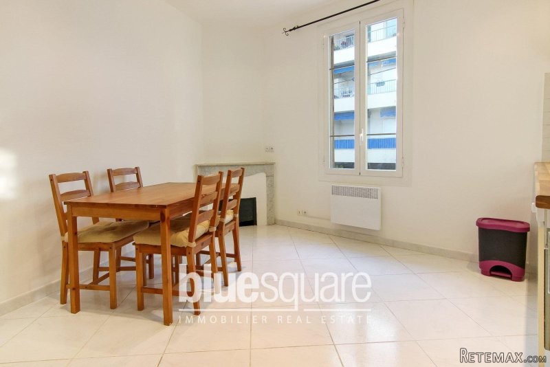 Bright 1 bed apartment in the centre of.. - 2