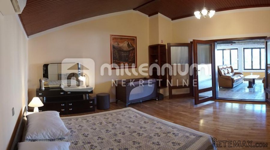 Istra, okolica Pule, kuća-stancija od 726.57m2 smještajnog p.. - 9