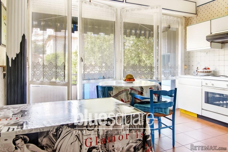 1 bedroom apartment located in 5 min.. - 2