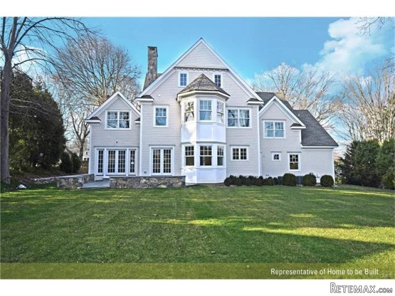 4 bedroom House For Sale: 59 HAWTHORNE..